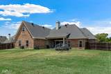 143 Oak Alley Road - Photo 37