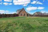 143 Oak Alley Road - Photo 38