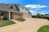 143 Oak Alley Road - Photo 6