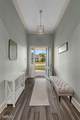 143 Oak Alley Road - Photo 7