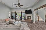 143 Oak Alley Road - Photo 8