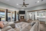 143 Oak Alley Road - Photo 9