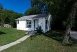 1702 Ethel Avenue - Photo 1