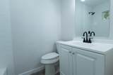 1702 Ethel Avenue - Photo 10