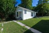 1702 Ethel Avenue - Photo 2