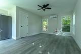 1702 Ethel Avenue - Photo 3