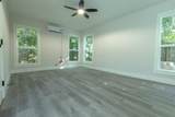 1702 Ethel Avenue - Photo 4