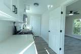 1702 Ethel Avenue - Photo 5