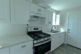 1702 Ethel Avenue - Photo 6