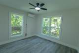 1702 Ethel Avenue - Photo 7
