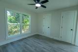 1702 Ethel Avenue - Photo 8