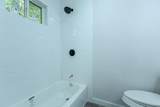 1702 Ethel Avenue - Photo 9