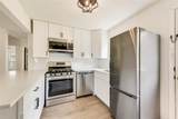 105 Weaver Street - Photo 10