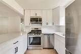 105 Weaver Street - Photo 11