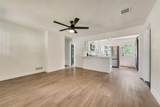 105 Weaver Street - Photo 12