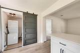 105 Weaver Street - Photo 13