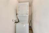 105 Weaver Street - Photo 14