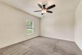 105 Weaver Street - Photo 15