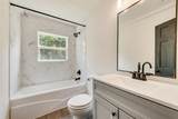 105 Weaver Street - Photo 17