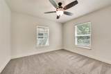 105 Weaver Street - Photo 18