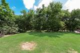 105 Weaver Street - Photo 19