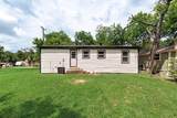 105 Weaver Street - Photo 20
