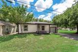 105 Weaver Street - Photo 3
