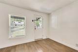 105 Weaver Street - Photo 5