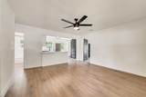 105 Weaver Street - Photo 6