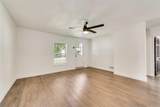 105 Weaver Street - Photo 7