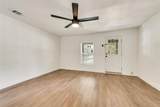 105 Weaver Street - Photo 8