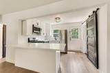 105 Weaver Street - Photo 9