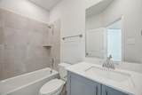 717 Rusty Spurs Place - Photo 18