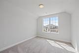 717 Rusty Spurs Place - Photo 21