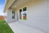 717 Rusty Spurs Place - Photo 22