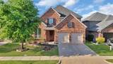 1030 Brigham Drive - Photo 1