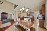 1030 Brigham Drive - Photo 10