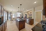 1030 Brigham Drive - Photo 11