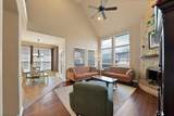 1030 Brigham Drive - Photo 12