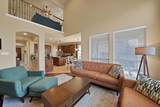 1030 Brigham Drive - Photo 13