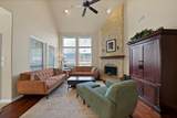 1030 Brigham Drive - Photo 14