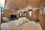 1030 Brigham Drive - Photo 15