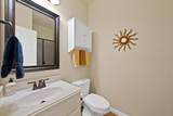 1030 Brigham Drive - Photo 16