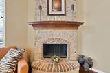 1030 Brigham Drive - Photo 17