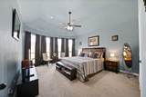 1030 Brigham Drive - Photo 18