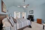 1030 Brigham Drive - Photo 19