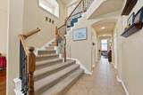 1030 Brigham Drive - Photo 2
