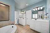 1030 Brigham Drive - Photo 20