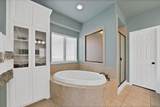 1030 Brigham Drive - Photo 21
