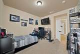 1030 Brigham Drive - Photo 22